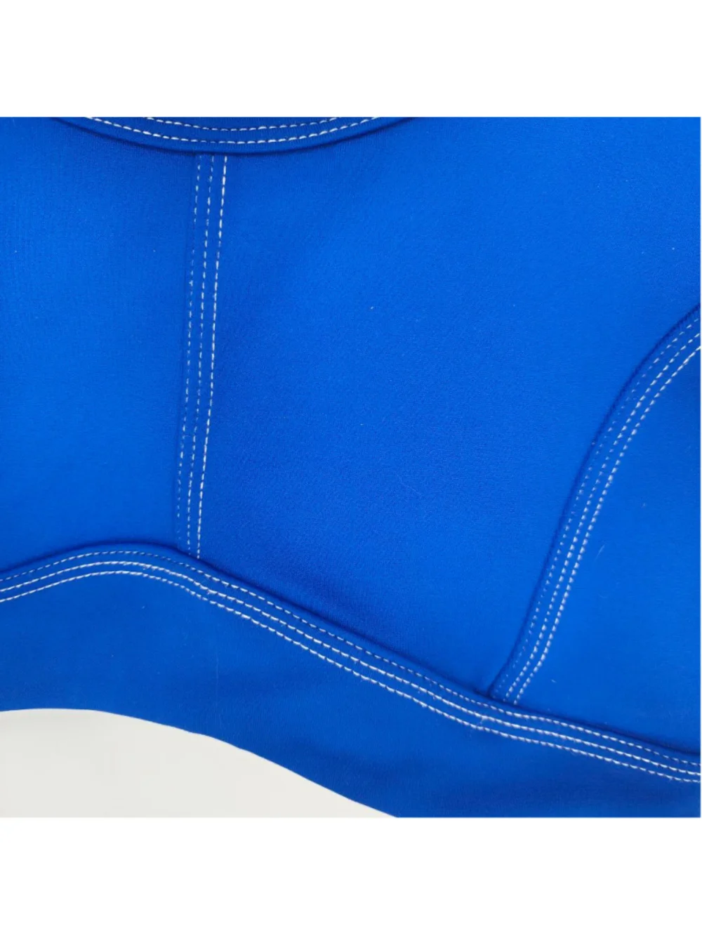 Willo sports bra size xs